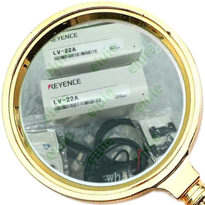 LV-22A Unutilized Spare Parts Inventory