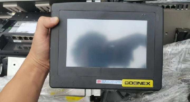 VV700(Used) Tested in Good Condition 90-Day Warranty