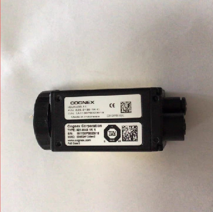 ISM1400-11(Used) Tested in Good Condition 90-Day Warranty