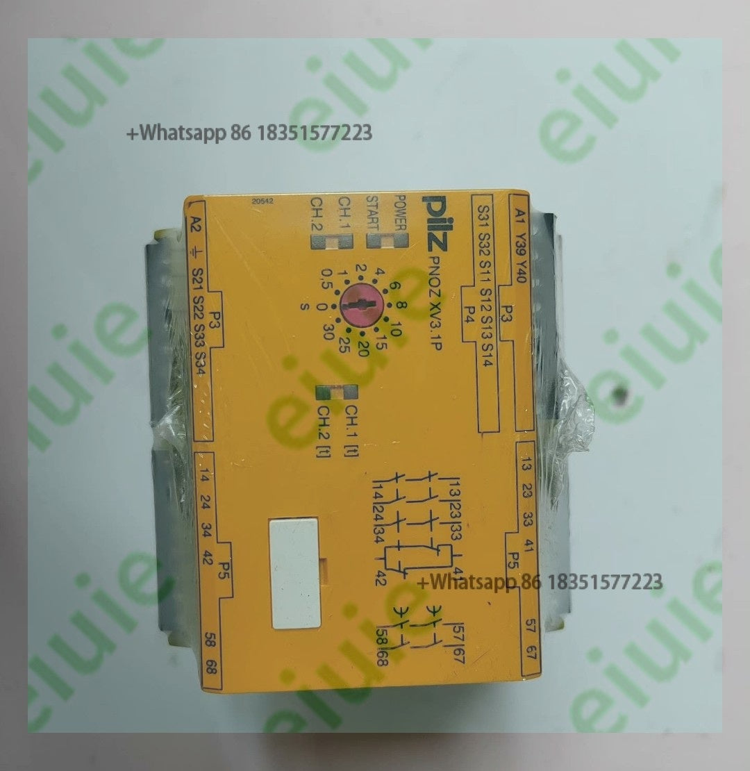 777530 Brand new in stock with 360 days warranty