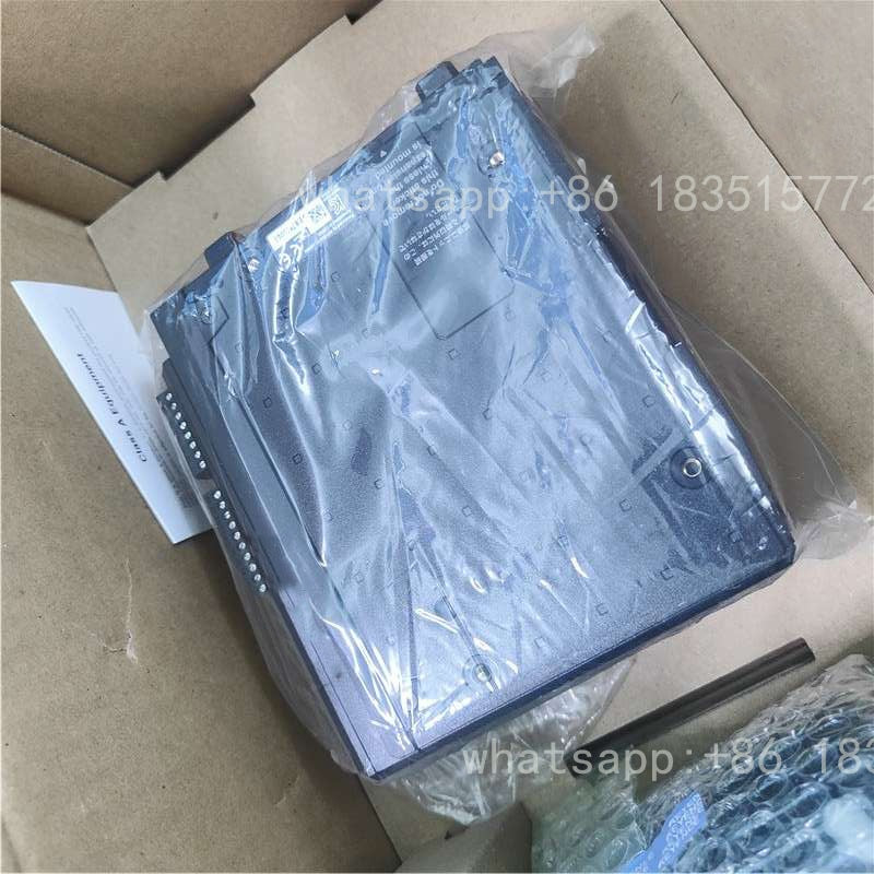 CV-X100E Unutilized Spare Parts Inventory