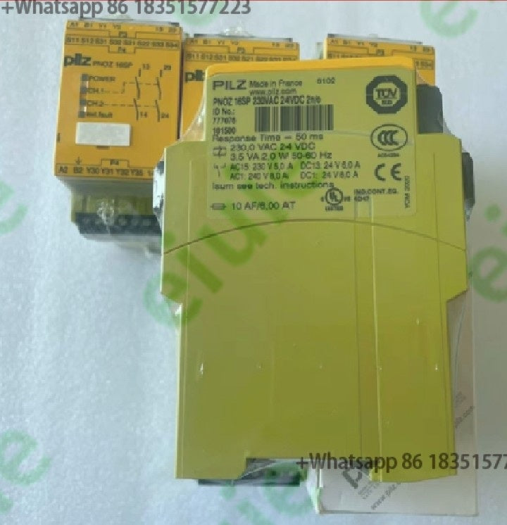 777076 Brand new in stock with 360 days warranty