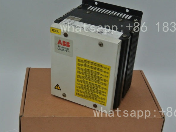 1PC NEW NBRA-653 with 180-day Warranty