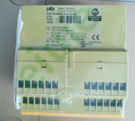 775505 Brand new in stock with 360 days warranty