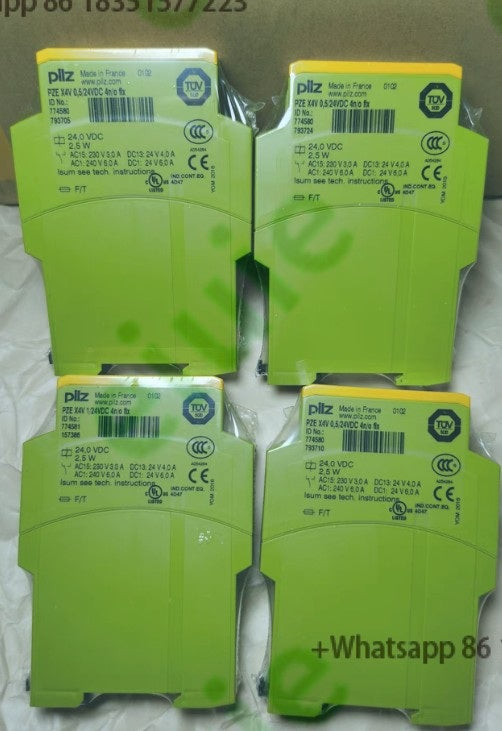 774581 Brand new in stock with 360 days warranty