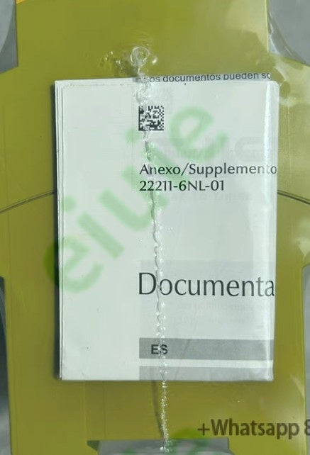 774400 Brand new in stock with 360 days warranty