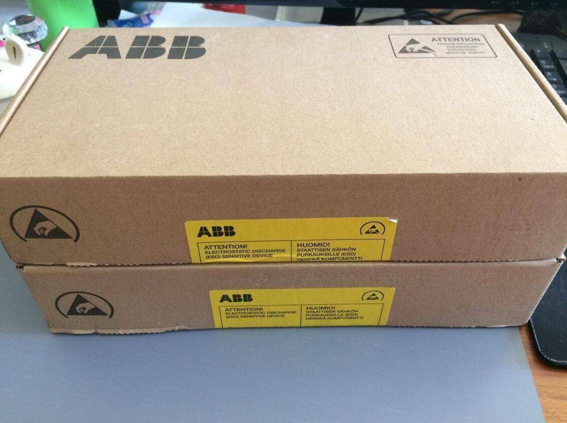 NEW FS450R12KE3/AGDR-76C IGBT WITH BOARD