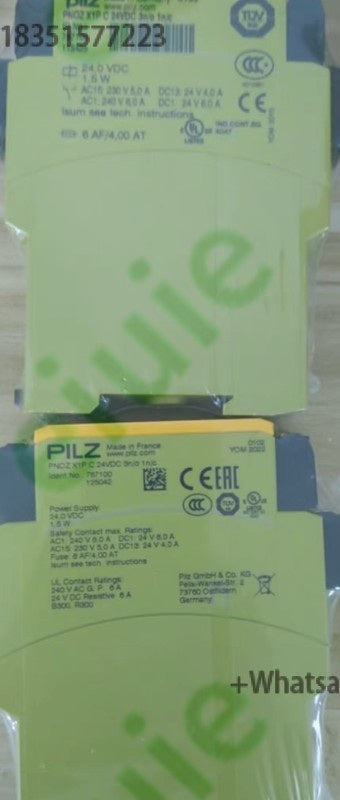787100 Brand new in stock with 360 days warranty