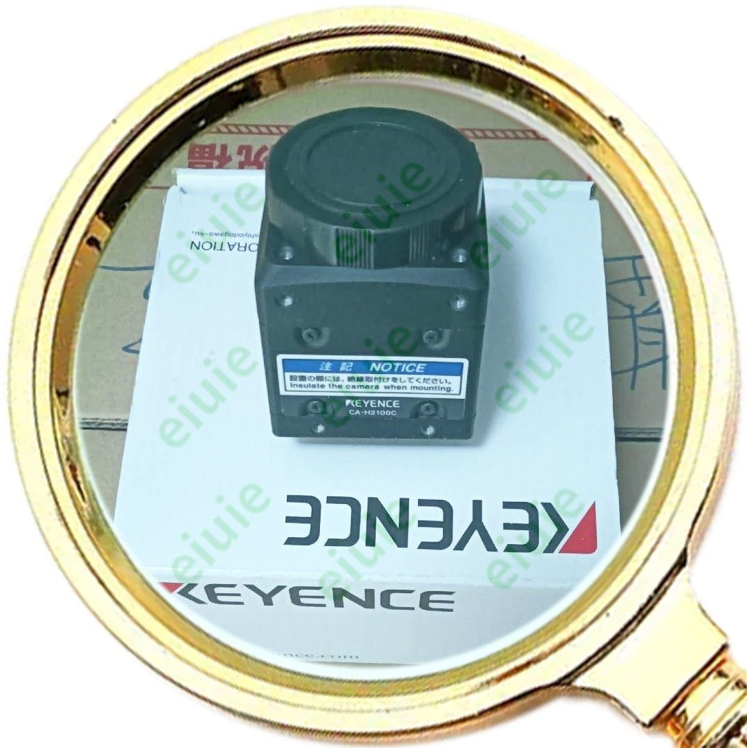CA-H200M Unutilized Spare Parts Inventory