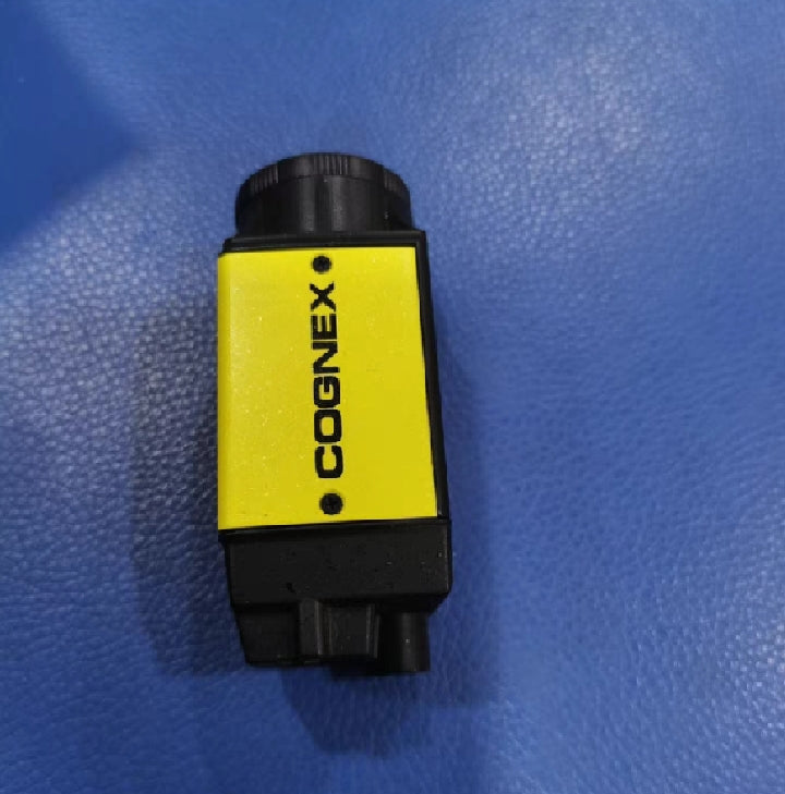 IS8405M-353-10 Unused stock in original packaging for factory spares