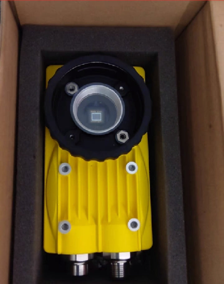 IS5110-01(Used) Tested in Good Condition 90-Day Warranty