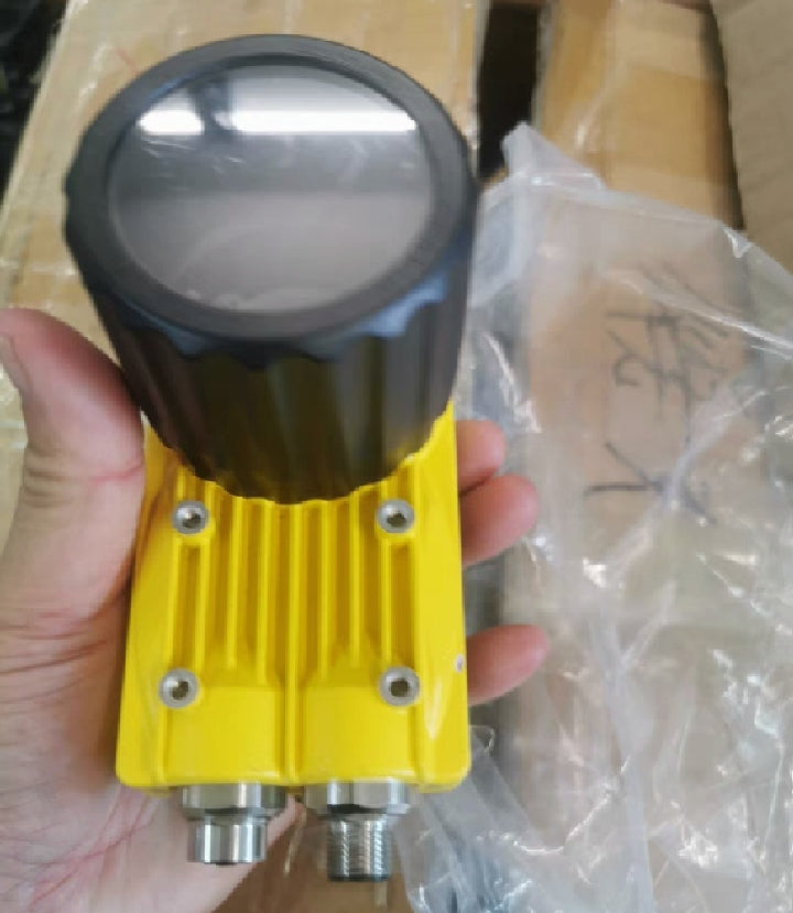 IS5603-11(Used) Tested in Good Condition 90-Day Warranty