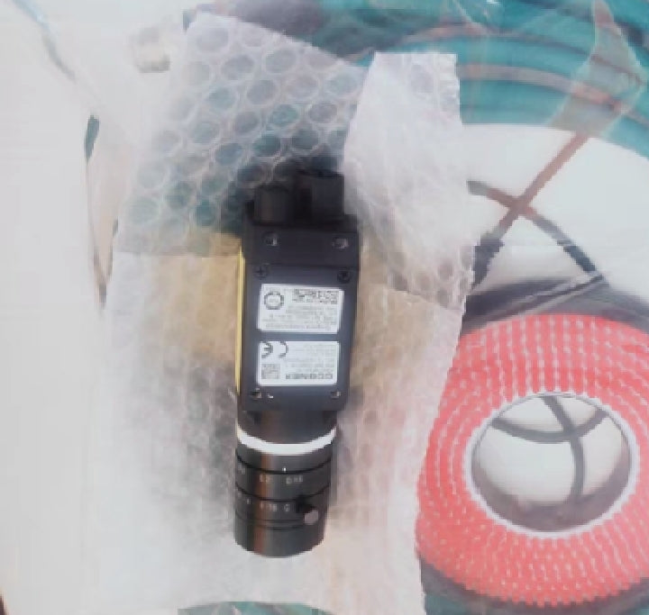 IS8401M-363-50 Unused stock in original packaging for factory spares