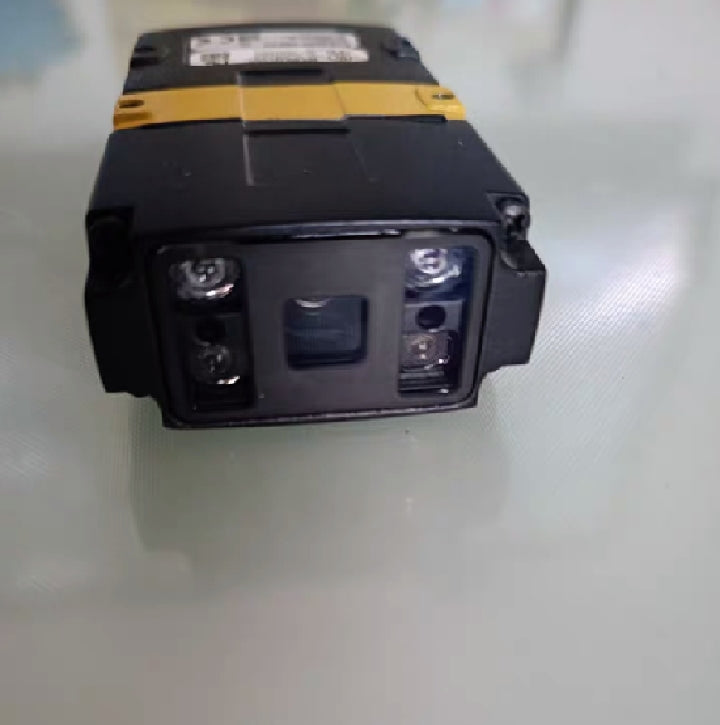 DM260Q DMR-260Q-0120 Unused stock in original packaging for factory spares