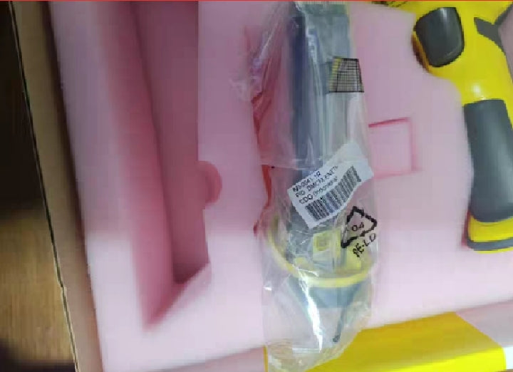 DM8500 DMR-8500-0100(Used) Tested in Good Condition 90-Day Warranty