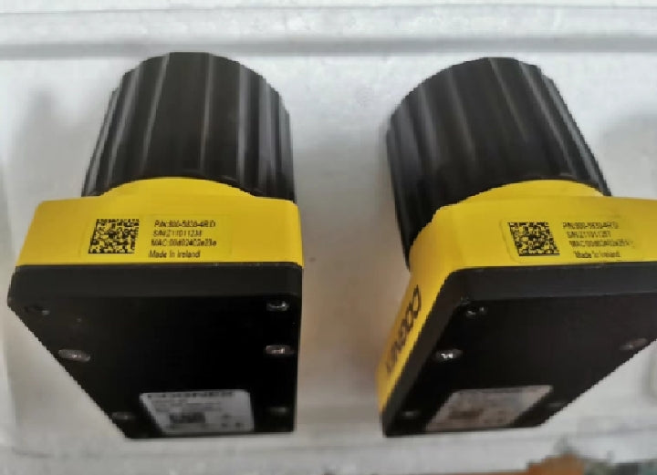 IS5403-00(Used) Tested in Good Condition 90-Day Warranty