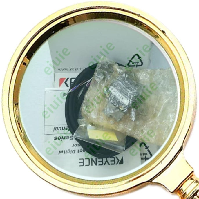 AP-C31W Unutilized Spare Parts Inventory