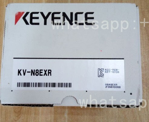 KV-N8EXR(Used) Tested for good functionality with a 90-day warranty