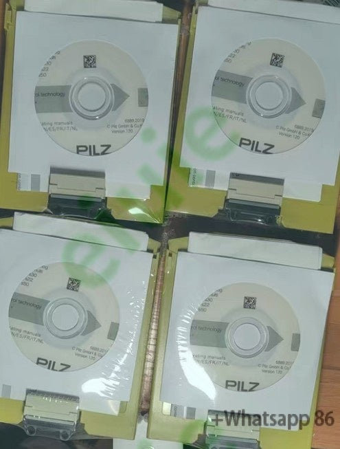 773700 Brand new in stock with 360 days warranty
