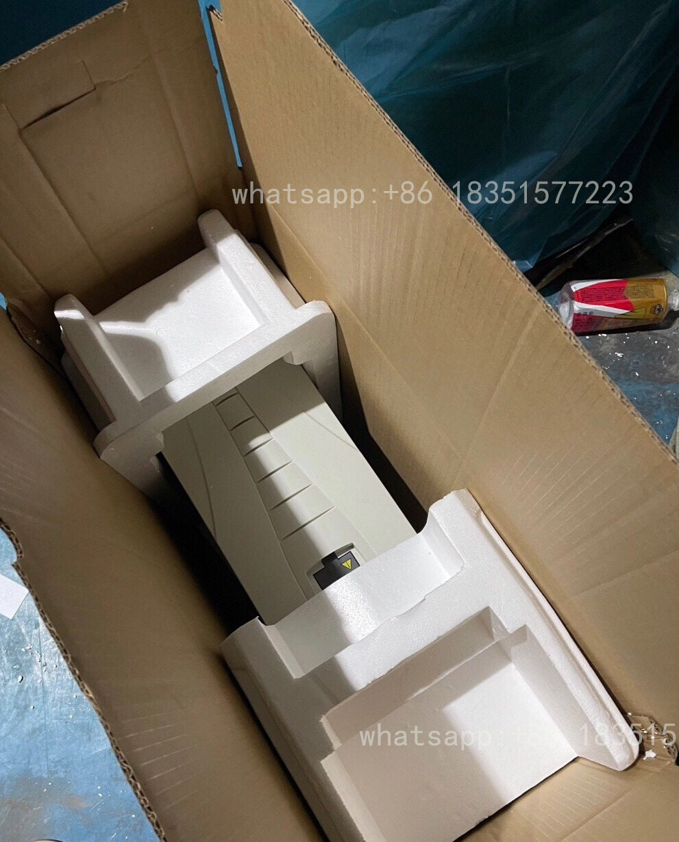 1PC new inverter ACS510-01-031A-4 15KW 380V NEW IN BOX