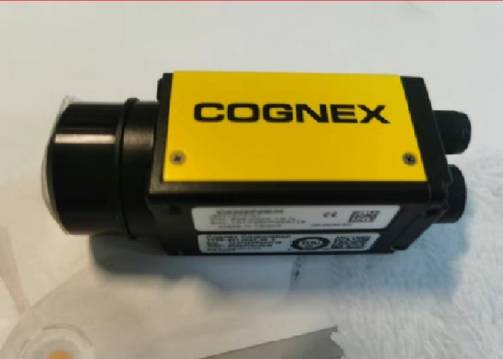 ISM1413-01(Refurbish) As Good As New