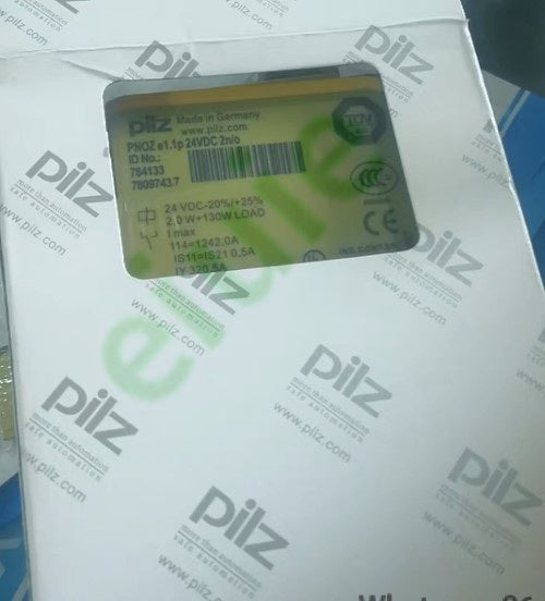 784133 Brand new in stock with 360 days warranty