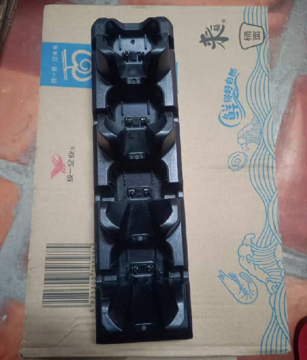 BT-WUC84(Used) Tested for good functionality with a 90-day warranty