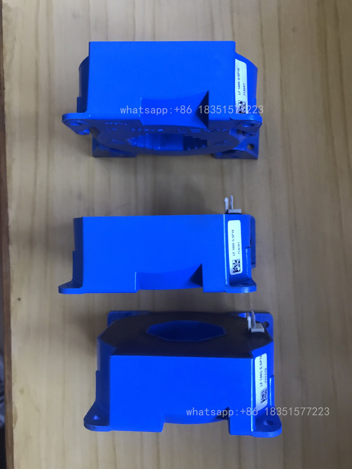 1PC NEW LF1005-S/SP16 with 180-day Warranty