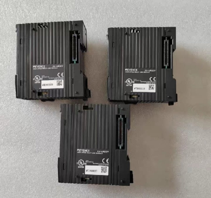 KV-LM20V(Used) Tested for good functionality with a 90-day warranty