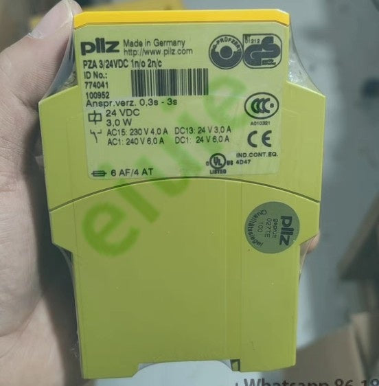 774041 Brand new in stock with 360 days warranty
