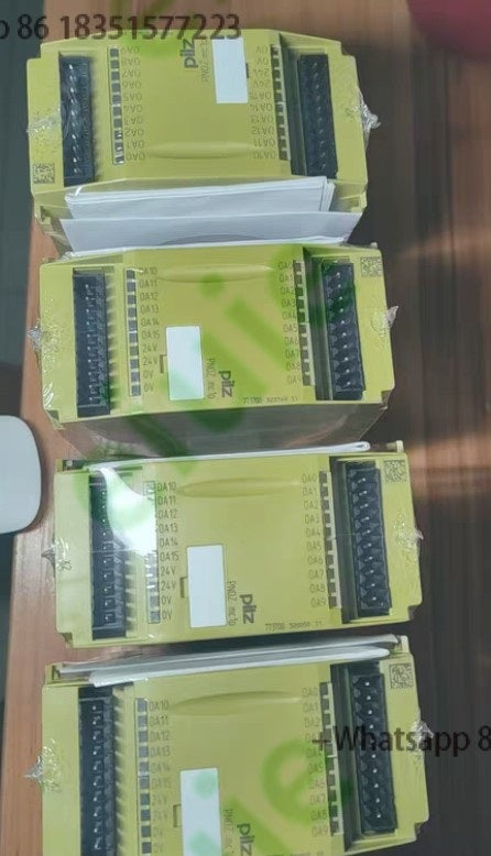 773700 Brand new in stock with 360 days warranty