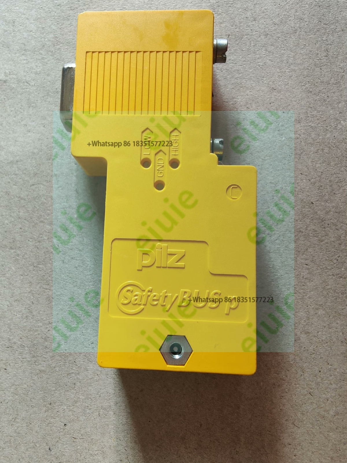 311040 Brand new in stock with 360 days warranty