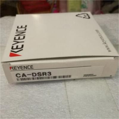 CA-DSB15(Used) Tested for good functionality with a 90-day warranty
