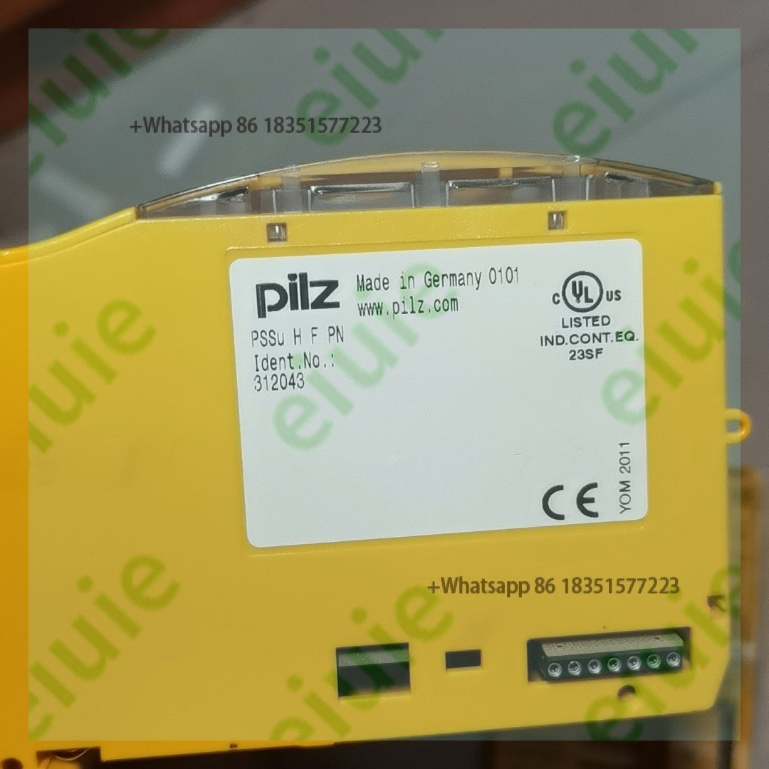 312043 Brand new in stock with 360 days warranty