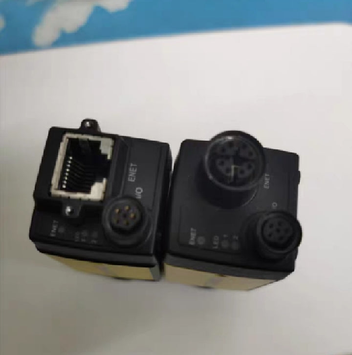 IS8405M-363-10(Refurbish) As Good As New