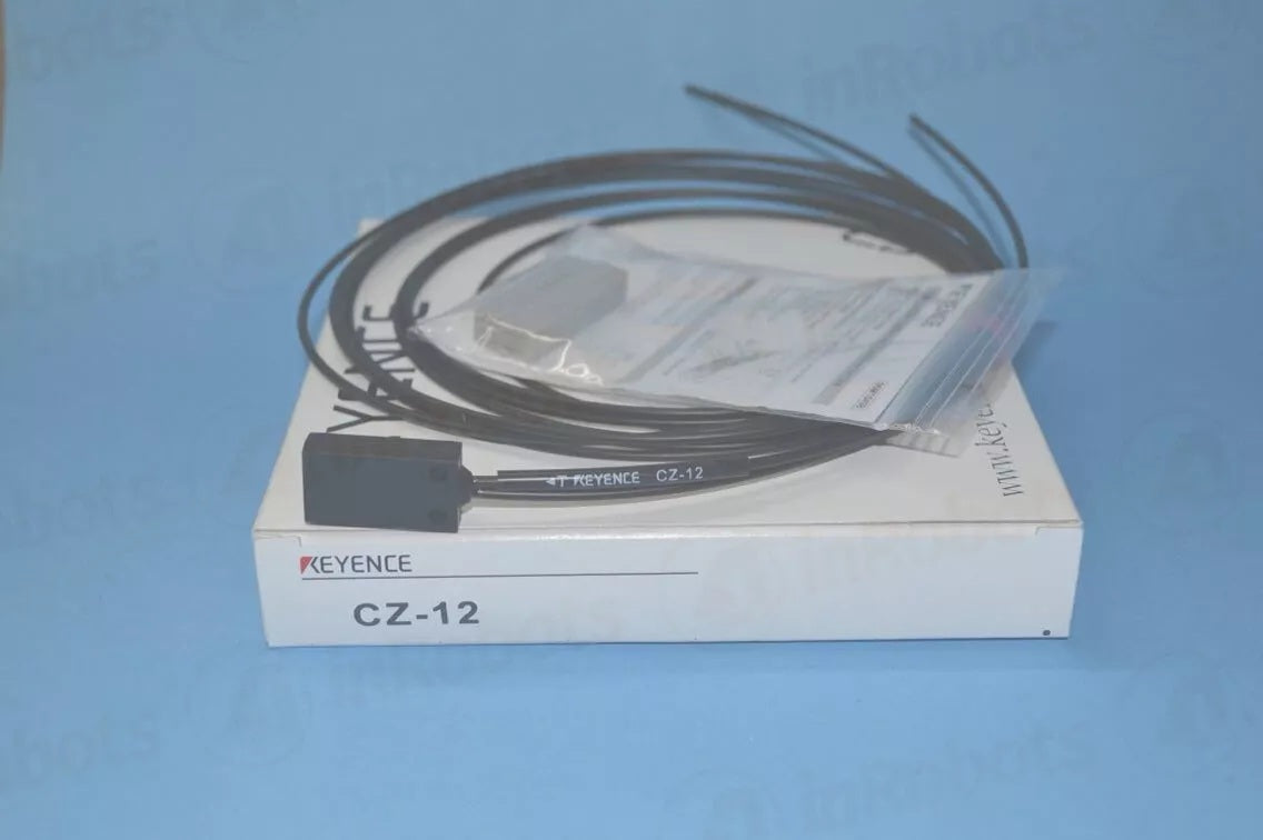 CZ-12 Unutilized Spare Parts Inventory