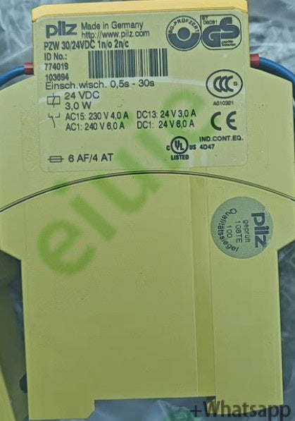 774019 Brand new in stock with 360 days warranty