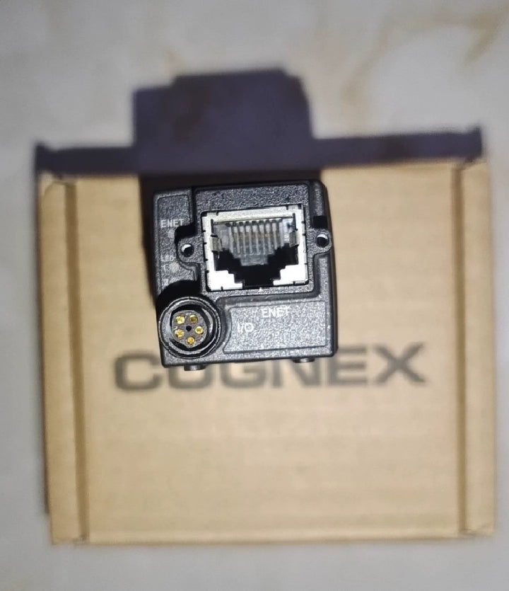 IS8105M-3SP-10(Refurbish) As Good As New