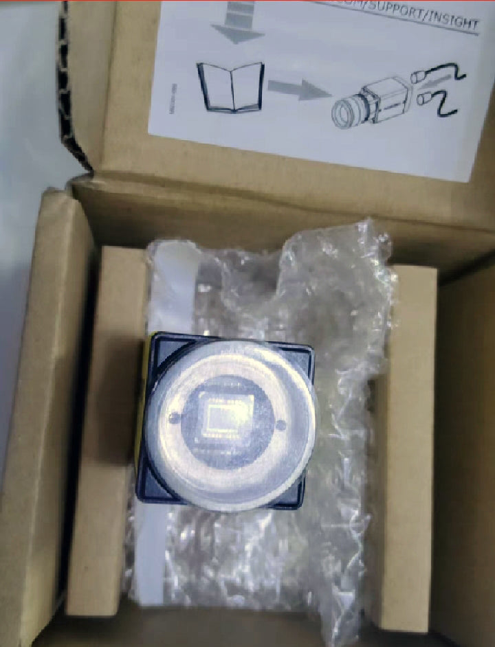 ISM1100-C01(Used) Tested in Good Condition 90-Day Warranty