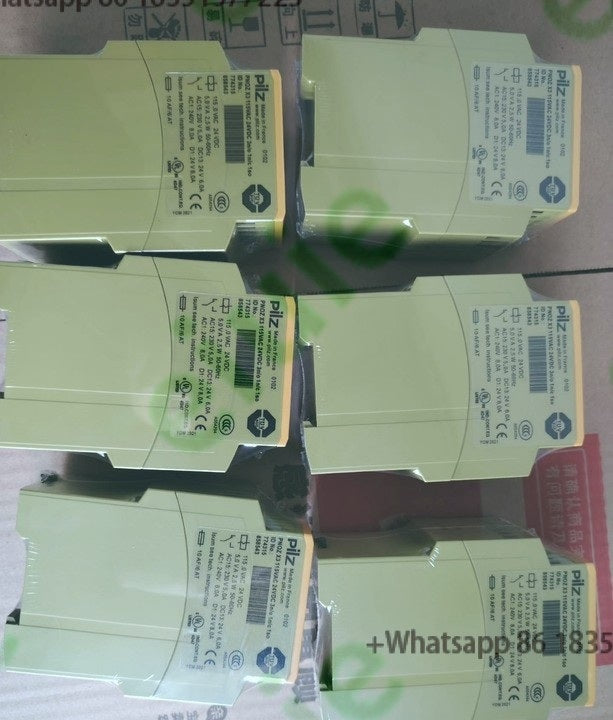 774315 Brand new in stock with 360 days warranty