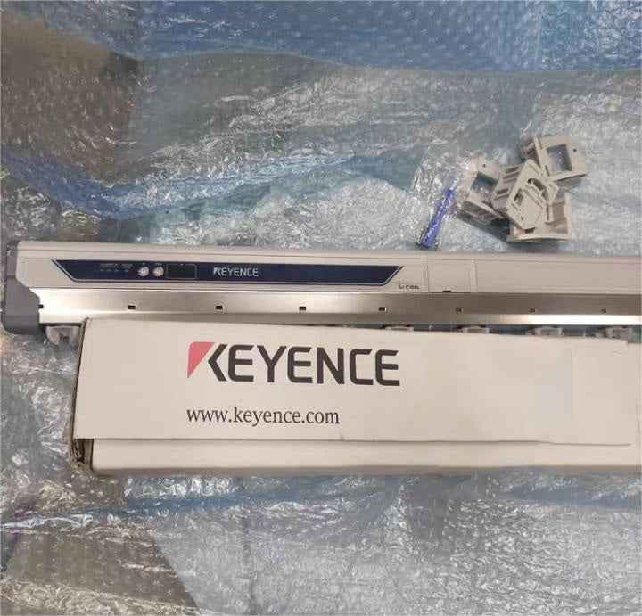 SJ-E108L Unutilized Spare Parts Inventory