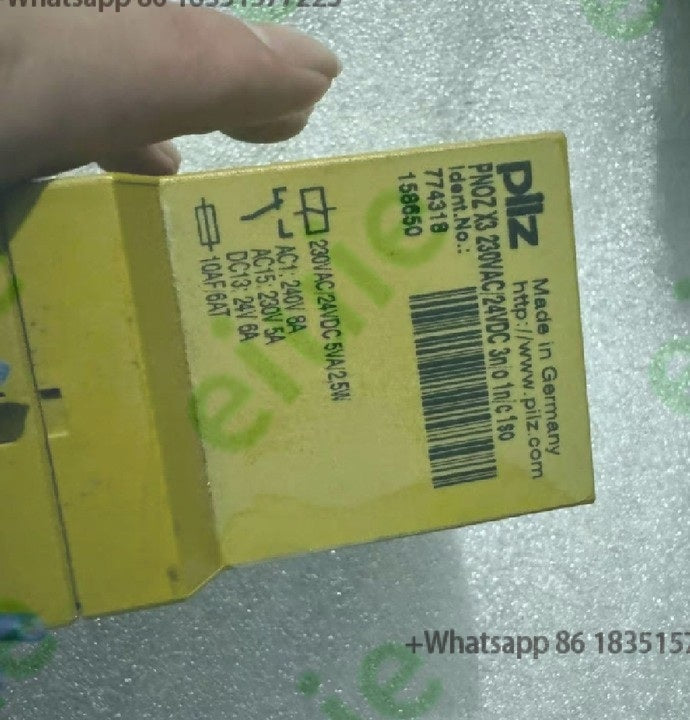 774318(Used) Tested and functioning well, 90 day warranty