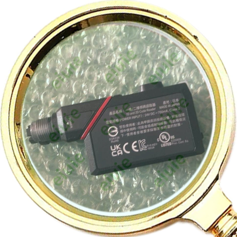 SR-X300 Unutilized Spare Parts Inventory