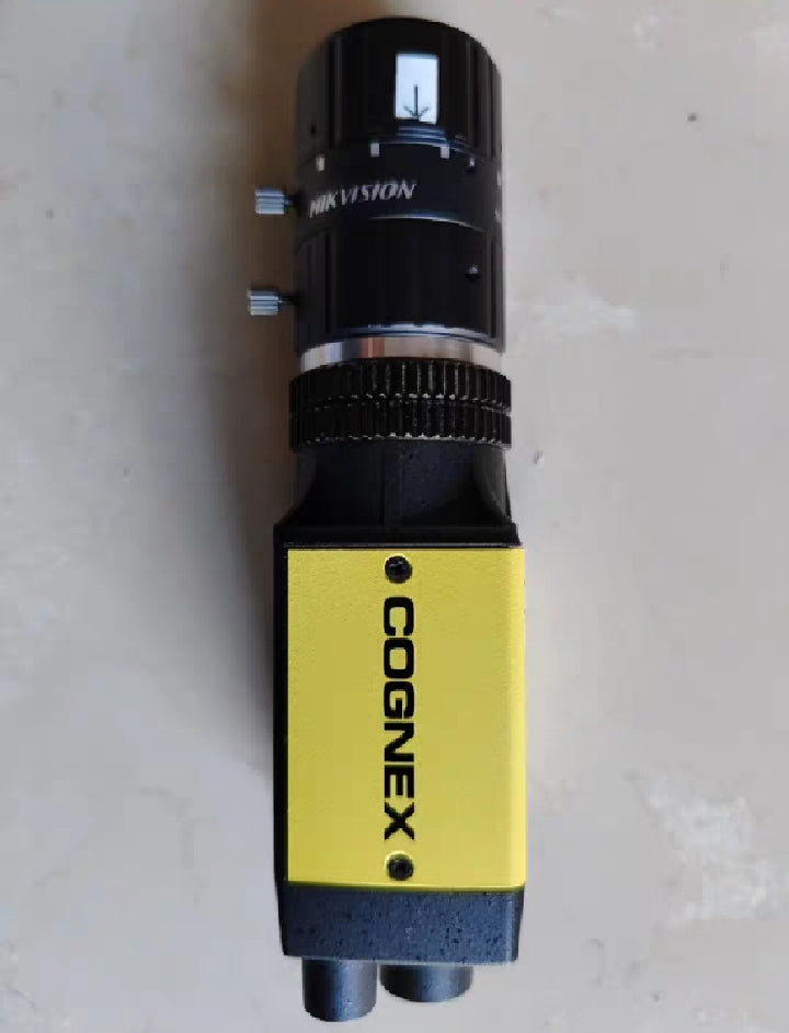 IS8401M-363-50 Unused stock in original packaging for factory spares