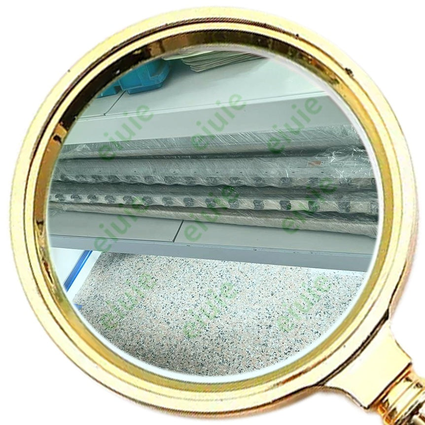 SJ-E180A Unutilized Spare Parts Inventory