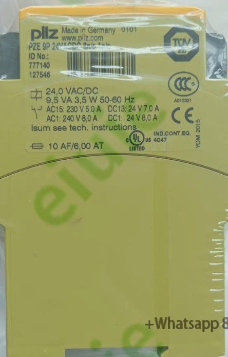 777140 Brand new in stock with 360 days warranty
