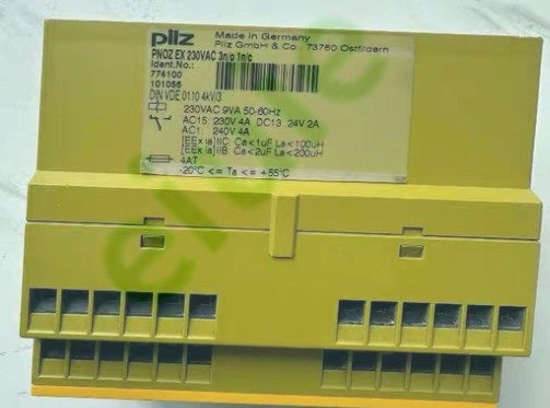 774100 Brand new in stock with 360 days warranty