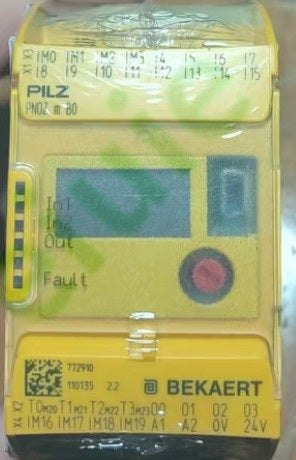 772910 Brand new in stock with 360 days warranty