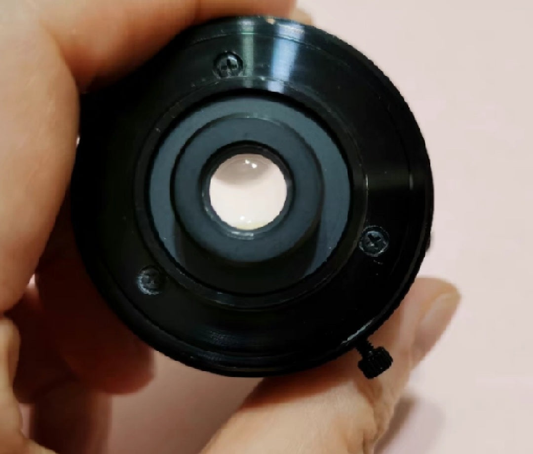 CA-LH4(Used) Tested for good functionality with a 90-day warranty