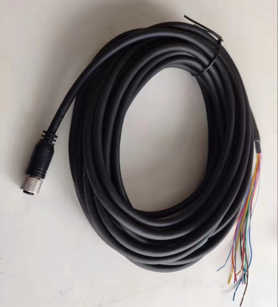 OP-88654(Refurbish) Comes with packaging and is in as-new functional condition